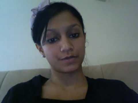 Download Bhabhi+ki+chudai on Veengle