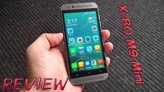 Gooweel M9 Mini+ מחיר