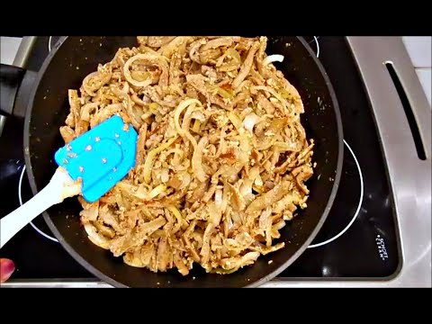 "КУРИЦА С ГРИБАМИ?"- "НЕТ - БАКЛАЖАНЫ!" "КУРИЦА С ГРИБАМИ?"- "НЕТ - БАКЛАЖАНЫ!"
