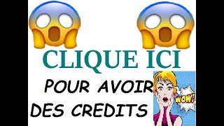 Fut18Le Combo De La Mortachat Revente