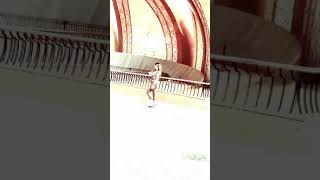 Aliza Sehar Hot Video