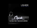 Usher - Crash (DJ Soltrix Bachata Remix)