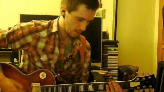 Watch Twelve Gauge Valentine The Juggernaut Prevails video