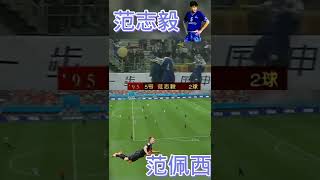 _HyfBhJWTcc Video Image