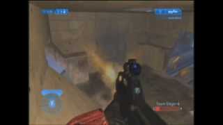 Halo 2 - Br - Br55