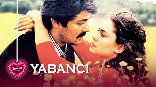 Yabancı | Yerli Romantik Film