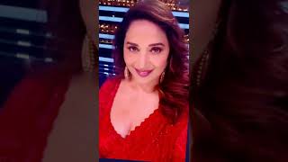 Oo Antava Oo Oo Antava Whatsapp Status Feet Madhuri Dixit