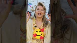 Aile Saadeti Bir Emoji Olsaydı Ne Olur? Dizinin Oyuncuları Cevapladı