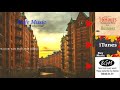 Jazz & Bossa Nova Music - Relaxing CAFE MUSIC For Work,Study,Relax - Background Music