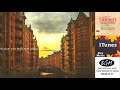 Jazz & Bossa Nova Music - Relaxing CAFE MUSIC For Work,Study,Relax - Background Music