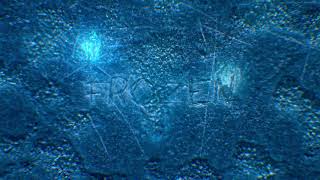 2Scratch - Frozen (Prod. By 2Scratch)