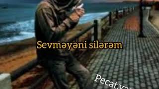 Peçat Sözlər 20203