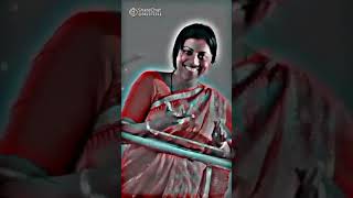 Kanchan Arora