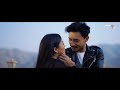 Waroubani - MV Teaser | Arbin Soibam, Pushparani Huidrom,  | ft. Jamz , Poko