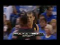Battier