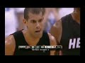 Battier