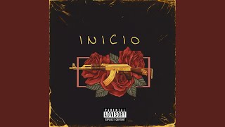 Inicio
