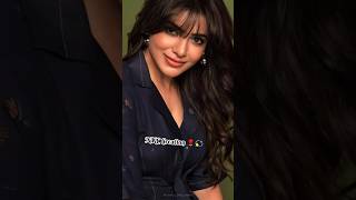 South Indian Actress Samantha Ruth Prabhu Full Screen Whatsapp Status Gorgeous Picscrush