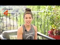The Power of 4 with Tony Horton™| Try Free for 7 Days