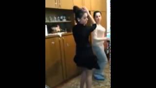 Dance Way Way Chira Chaba Live 2015 By Amine La Colombe Youtube