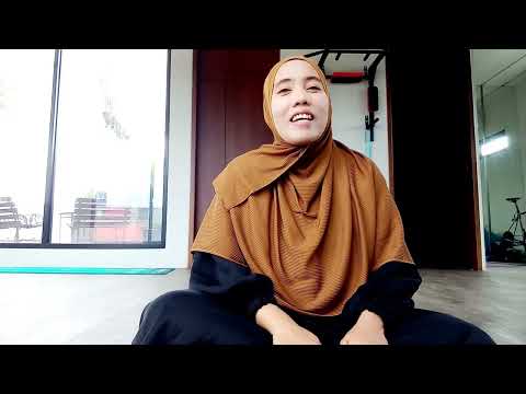 It's fun to learn to recite the Quran, guys! Come on, check out the results! It's fun to learn to recite the Quran, guys! Come on, check out the results!