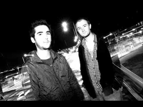 Sasha - Xpander (Remixes) Sasha - Xpander (Remixes)