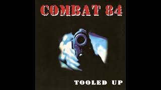 Watch Combat 84 Getting The Fear video