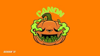 Free Melodic Type Beat - Canon Hard Trap Freestyle Type Beat Type Beat Dynamit3