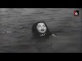 Saravana bathed in Poikai Saravana Poikaiyil | P. Susheela Super Hit Song HD