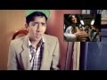 LA ORIGINAL BANDA EL LIMÓN ENCUERA A REPORTERA - #SINPELOSENLALENGUA