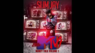 Slim Jay Da Plug Diddy Bae Slim Jay Da Plug Diddy Bae