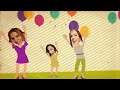 Grup Hepsi - Fındık Kadar (Lyric Video) klip izle