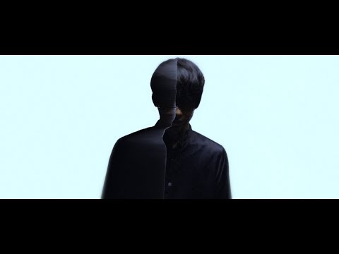 TK from 凛として時雨 『katharsis』Teaser Movie / “東京喰種トーキョーグール:re” 最終章OP - YouTube (10月10日 15:00 / 6 users)