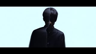 Tk From 凛として時雨 Katharsis Teaser Movie 東京喰種トーキョーグール Re 最終章op Tk From 凛として時雨 Katharsis Teaser Movie 東京喰種トーキョーグール Re 最終章op