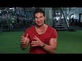 3 Simple Nutrition Tips to Get Ripped for Summer! (cut through the BS) klip izle