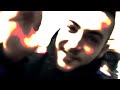 S Hot Basel City Offizielles Musik images S Hot Basel City Offizielles Musik