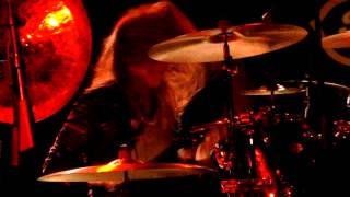 Watch Scythe Denied video