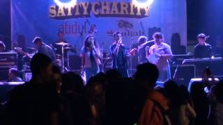 Bioskop Indonesia Cinta Rock And Roll Bioskop Indonesia Cinta Rock And Roll