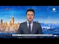 VTV nói gì về Vinhome Ocean Park