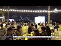 VTV nói gì về Vinhome Ocean Park