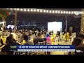VTV nói gì về Vinhome Ocean Park