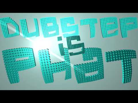 The Game - One Blood - (Eliminate Dubstep Remix) DUBSTEPisPHAT The Game - One Blood - (Eliminate Dubstep Remix) DUBSTEPisPHAT