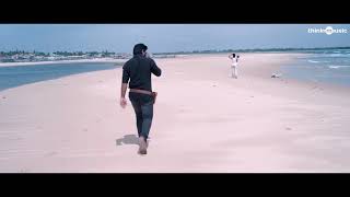 Richie Promo. Nivin Pauly, Natty, Shraddha Srinath, Lakshmi Priyaa B Ajaneesh Loknath
