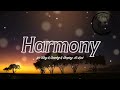 view Harmony