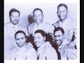 The Fairfield Four - Bells Are Tolling