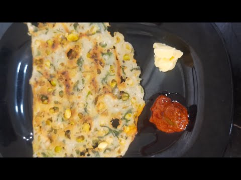 AVarekalu rotti |ಹಣಕಾಸಿನ ತೊಂದರೆ ನಿವಾರಣೆಗೆ| ವಾಸ್ತುಪರಿಹಾರ|ಕನ್ನಡ#recipe#kitchen#breakfast#food#cooking AVarekalu rotti |ಹಣಕಾಸಿನ ತೊಂದರೆ ನಿವಾರಣೆಗೆ| ವಾಸ್ತುಪರಿಹಾರ|ಕನ್ನಡ#recipe#kitchen#breakfast#food#cooking