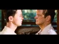 Meaning of Dreams about Kissing - Article Index Meaning of Dreams about Kissing - Article Index