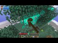 Minecraft: SKY WARS JETPACK - NÃO PODE FICAR BRAVO! ‹ AM3NIC ›