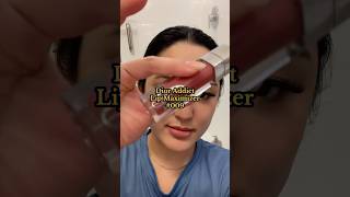 Dior Lip Maximizer In Color 009