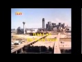 Видео Dallas - The Early Years Theme